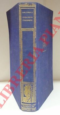 Meucci carlo casanova - -,