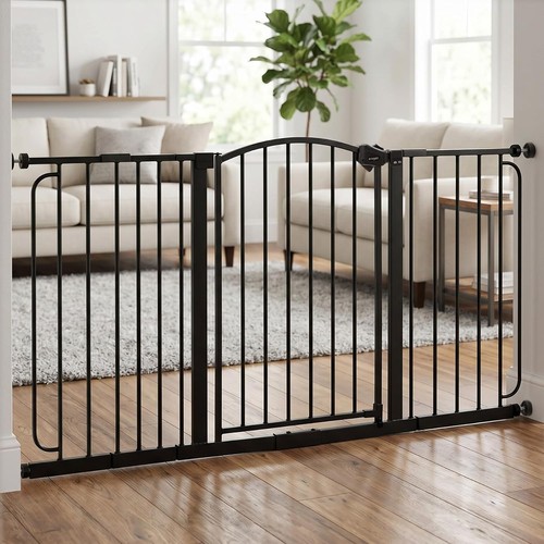 Regalo cancelletto per - cancelletto,