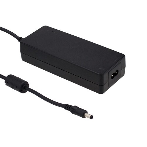 Gsm90b12 p1m mean well - gsm90b12-p1m,