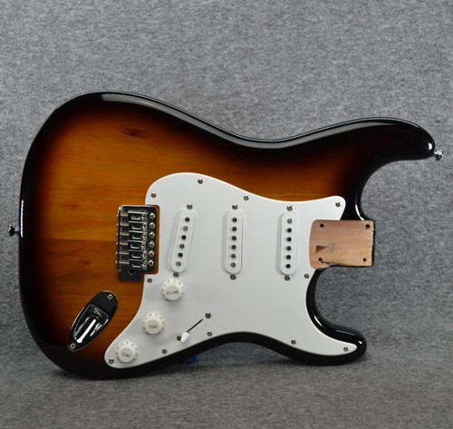Indonesia 2014 fender - indonesia,