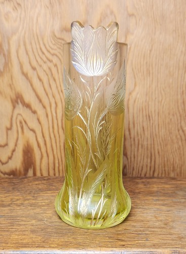 Bohemian intaglio moser - intaglio,