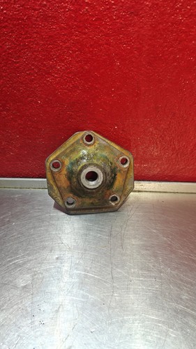 Testata rotax 123 aprilia - aprilia, 125