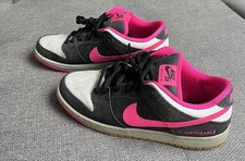 Nike SB Dunk Low Premium