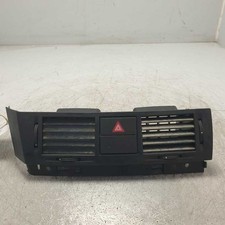 13113982 Bocchette aerazione