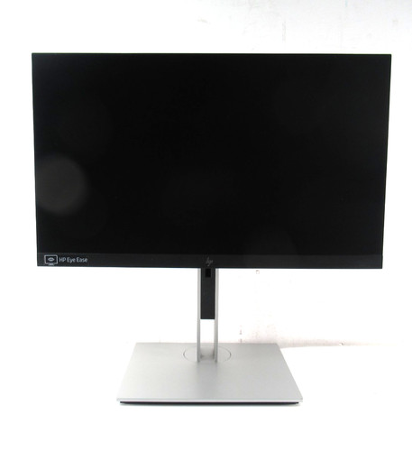 Monitor lcd led e22 g4 - led,