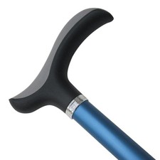 Bastone Per Anziani da donna