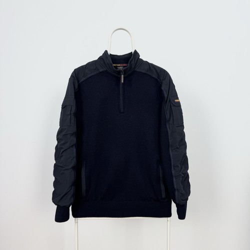 Maglione paul shark - paul, 1/4