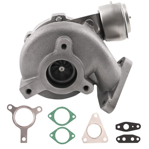Turbo for nissan - turbo,