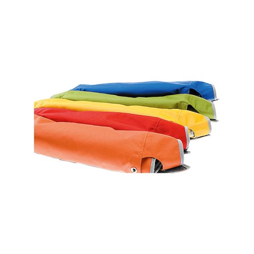 Originale burley lite cub - burley,