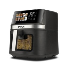 G3 Ferrari Friggisano 8L