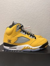Nike Air Jordan 5 Retro "T23
