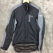 Gore Bike Wear GORE-TEX