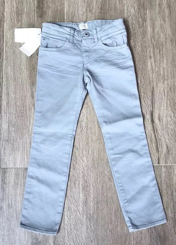 Armani jeans grigio ragazzo - , 16