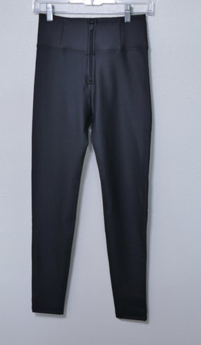 Leggings freddy neri - leggings,