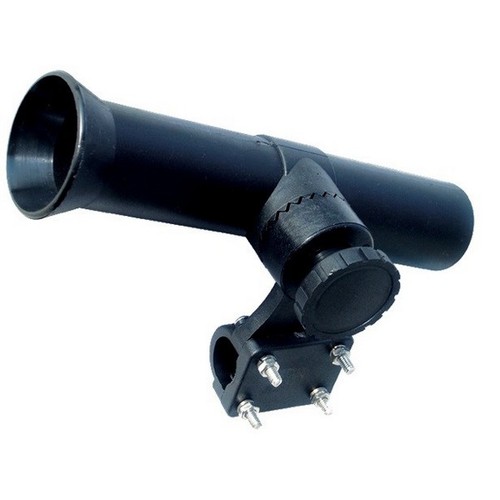 Portacanna snodabile - portacanna,