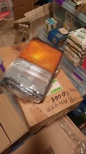 Range Rover Classic NOS -