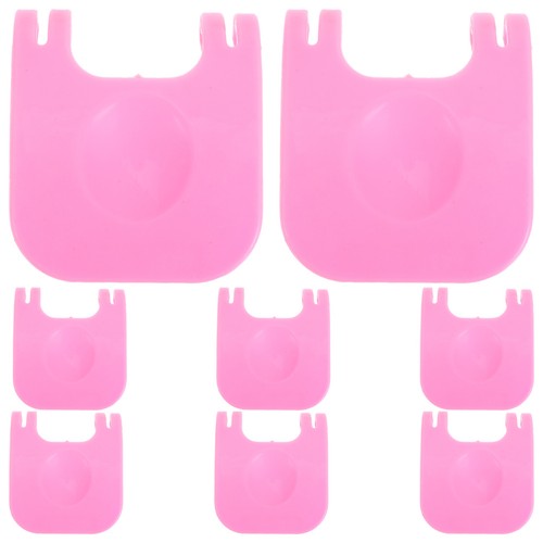 Pezzi accessori per gabbia - ,
