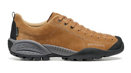 Scarpa mojito gtx cayenne - mojito,