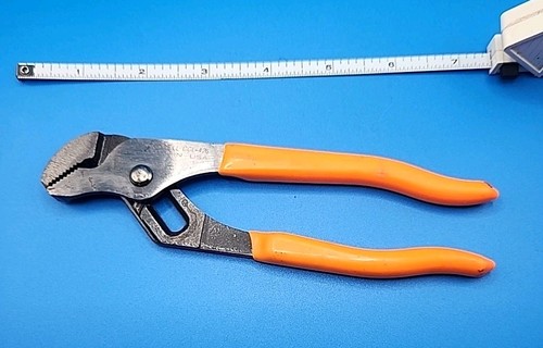 Cornwell tongue groove - cornwell, &