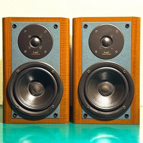Coppia diffusori da - diffusori,