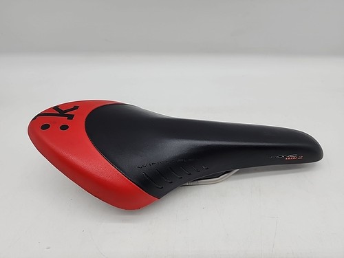 Fizik arione wing flex - fizik, tri