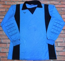 Erima maglia shirt calcio - erima,