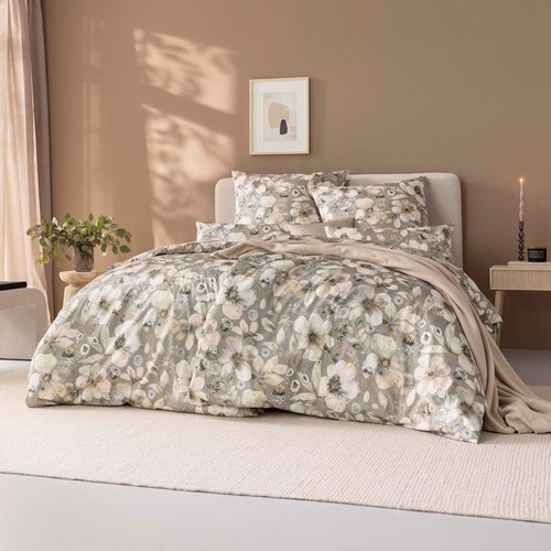 Biancheria letto estella - letto,