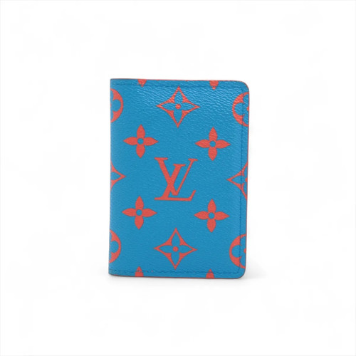 Louis vuitton monogram - vuitton, glow