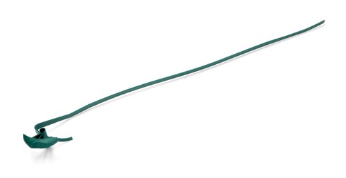 Tasto sgancio spazzola vorwerk - tasto,