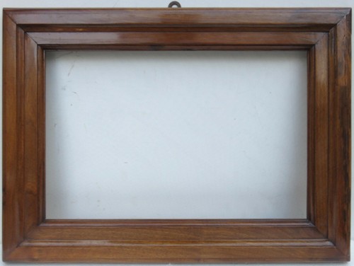 211005 una splendida cornice - una,
