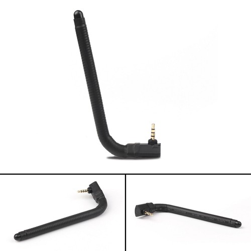 Amplificatore segnale antenna