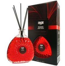 Profumatore Ambiente da 700 ml
