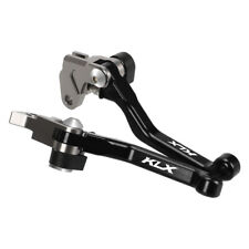 Leva perno leva frizione freno