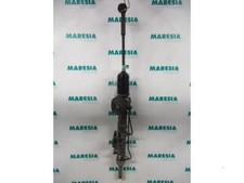 Scatola sterzo servo Lancia