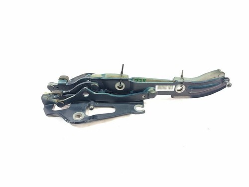 706062809 hinge bmw serie - hinge, 3