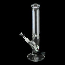 Tubo acqua roor spesso - tubo,