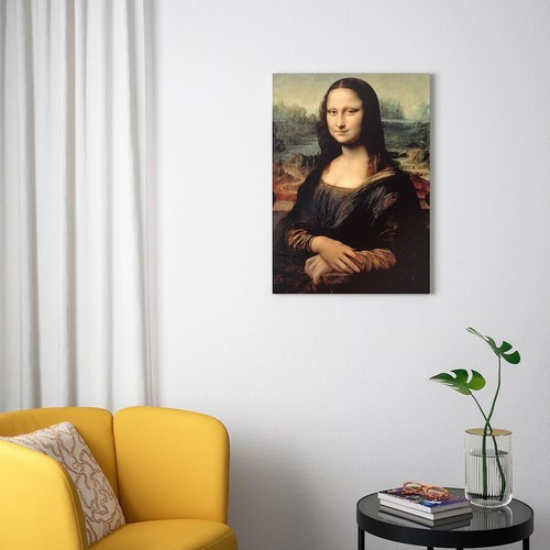 Soggetto leonardo vinci - leonardo,