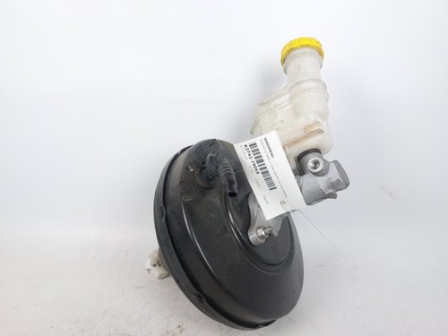 51866500 servofreno ford ii - 51866500,