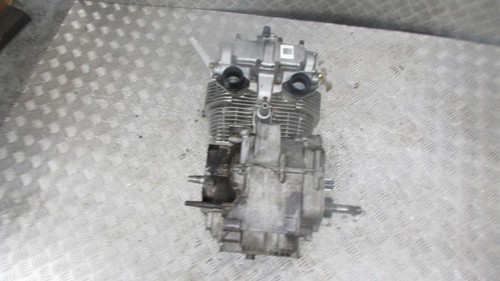 Motore honda cb450 cl450 - honda, k