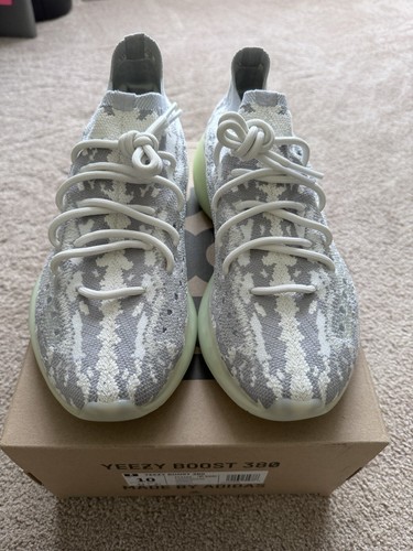 Taglia adidas yeezy - adidas, boost
