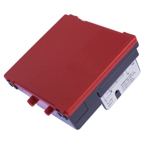 Ideal 075433 honeywell - 075433,