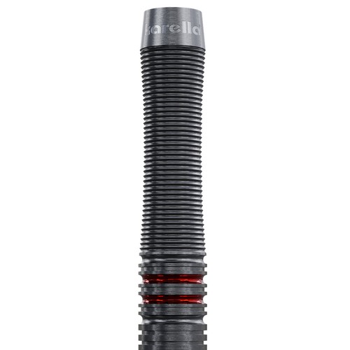 Freccette steeldart karella - steeldart,