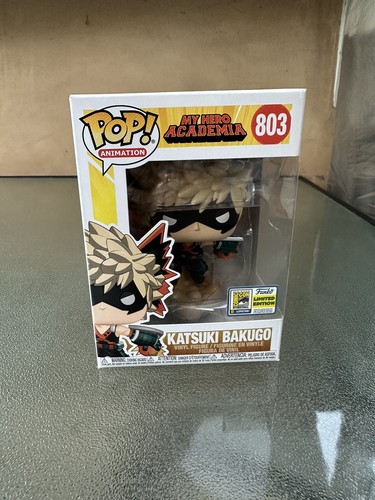 Sdcc 2020 funko - 2020,