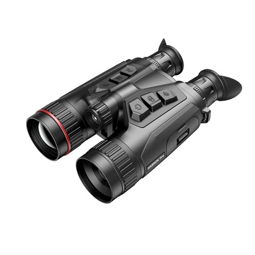 Hikmicro habrok pro - habrok,