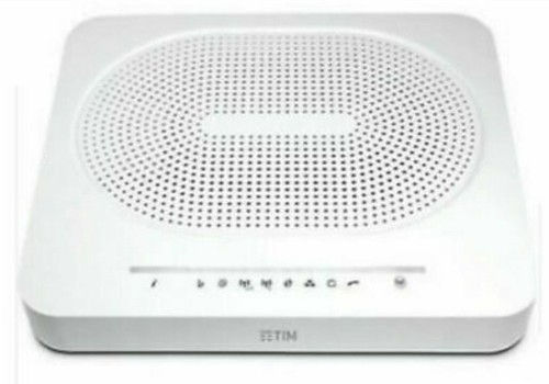 Tim smart modem - tim, wi-fi