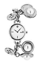 Moschino MW0487 Orologio da polso donna - Retail price € 119,00 - 50% OFF