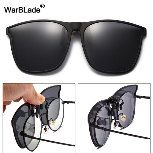 Gafas sol polarizadas - de, con