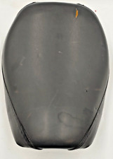 SELLA ANTERIORE ( LEGGERE DESCRIZIONE ) - YAMAHA VIRAGO 535