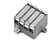 FRACARRO PP3 PARTITORE TV A  3 VIE CLASSE A