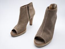Paul Green Stivaletti Donna Beige Gr 41 EU Art 14986-56